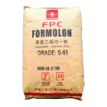 Ethylenbasis PVC-Harz S65 Formosa-Marke